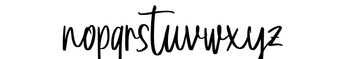 fontPreview