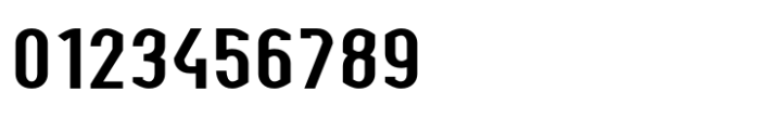 Yemeyi Semi Bold Font OTHER CHARS