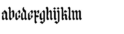 Yeremia FONT