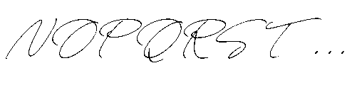 Yessiou Saphire Italic Font UPPERCASE