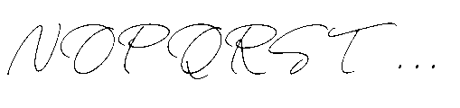Yessiou Saphire Regular Font UPPERCASE