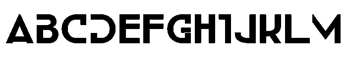 Ykar FONT