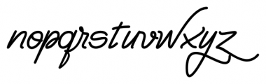 fontPreview