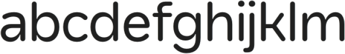 YNF Orion Regular otf (400) FONT