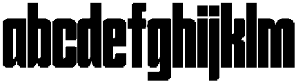 YNF Telegraph Bold otf (700) FONT