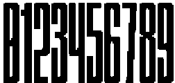 YNF Telegraph Light otf (300) Font OTHER CHARS