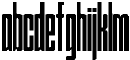 YNF Telegraph Light otf (300) FONT