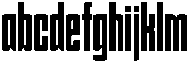YNF Telegraph Medium otf (500) FONT