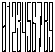 YNF Telegraph Thin otf (100) Font OTHER CHARS