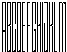 YNF Telegraph Thin otf (100) Font UPPERCASE