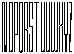 YNF Telegraph Thin otf (100) Font UPPERCASE