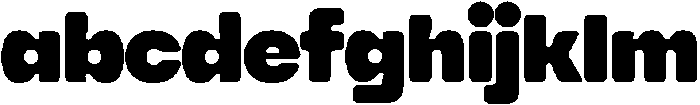 YNF Toyka Regular otf (400) FONT