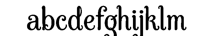 Yodiana Mangesta FONT
