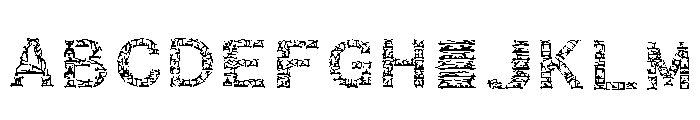 Yoga Regular FONT