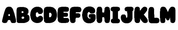 Yoland FONT