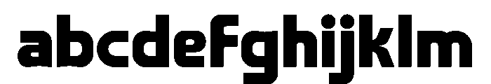 Youget FONT