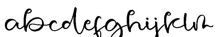 Youther Valentine FONT
