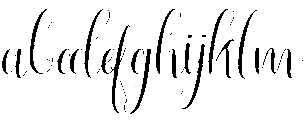 YOLANDA otf (400) FONT