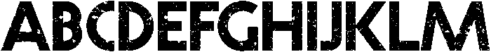 Yoko Medium otf (500) FONT