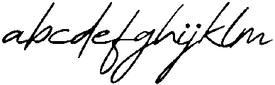 Yolanda Regular otf (400) FONT