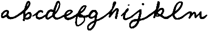 You're Darling Fancycaps otf (400) FONT