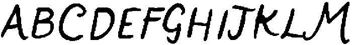 You're Darling Regular otf (400) Font