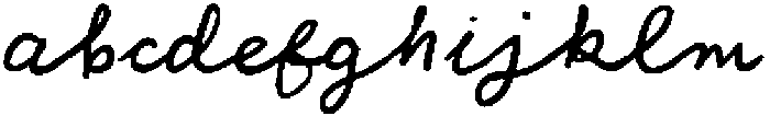 You're Darling Regular otf (400) FONT
