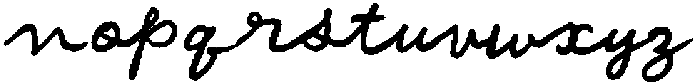 You're Darling Regular otf (400) Font LOWERCASE