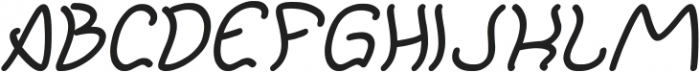fontPreview