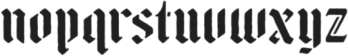 fontPreview