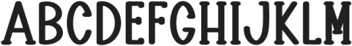 Young Teacher Regular otf (400) FONT