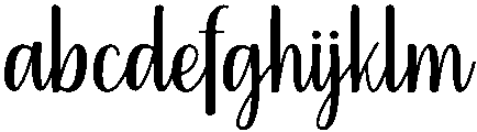 Youngster Regular otf (400) FONT