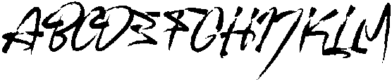 Youngster Regular otf (400) FONT