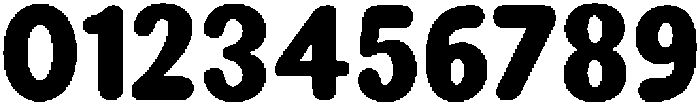 Your Dreams Sans otf (400) Font OTHER CHARS