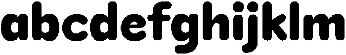Your Dreams Sans otf (400) FONT