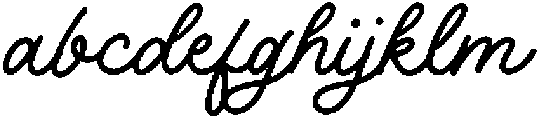 Your Dreams Script otf (400) FONT