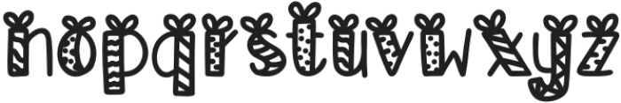 fontPreview