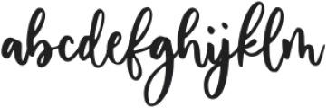 fontPreview