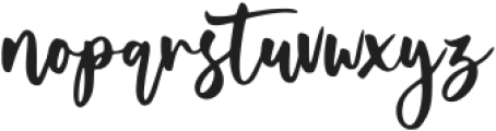 fontPreview