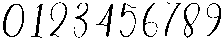 Youthful Regular otf (400) Font OTHER CHARS