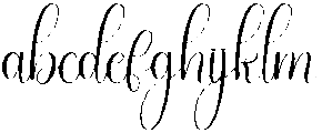 Youthful Regular otf (400) FONT