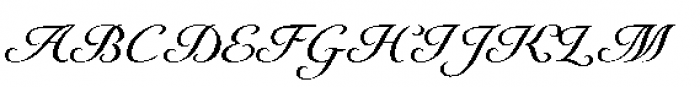 fontPreview