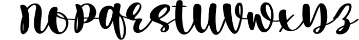 You Me-A quiry font with heart dingbat Font UPPERCASE
