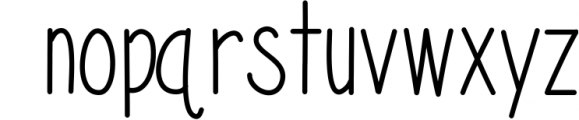 fontPreview
