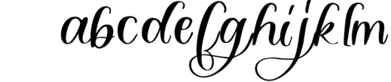 your love be mine valentine Font LOWERCASE