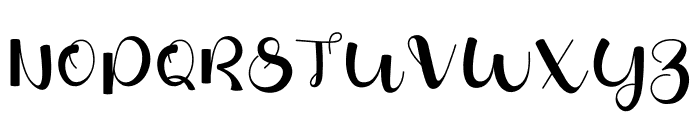 fontPreview