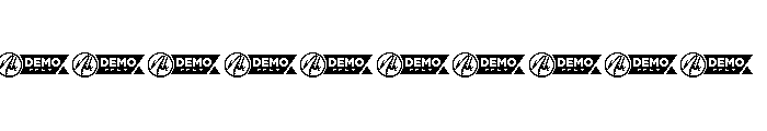 Youghurt Demo Font OTHER CHARS