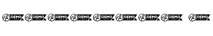 Youghurt Demo Font OTHER CHARS