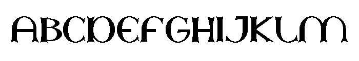 Youghurt Demo FONT
