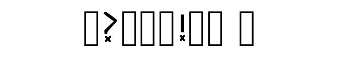 fontPreview